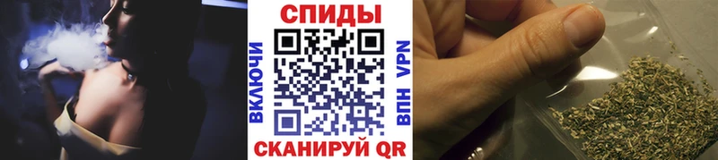 БУТИРАТ оксибутират  ссылка на мегу как войти  Соликамск 