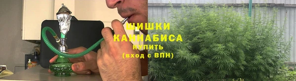 твердый Баксан