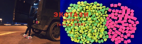 стаф Аркадак